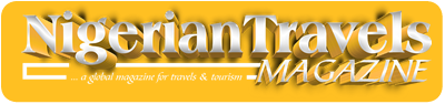 Nigerian Travels Magazine