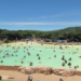 10 Top Tourist Attractions in South Africa