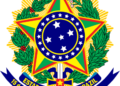 Bicentennial Anniversary of Brazilian Independence  – 7th September, 2022
