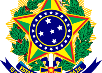 Bicentennial Anniversary of Brazilian Independence  – 7th September, 2022