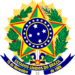Bicentennial Anniversary of Brazilian Independence  – 7th September, 2022