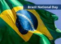 Brazil celebrated Bicentenary of Independence in Nigeria