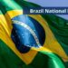 Brazil celebrated Bicentenary of Independence in Nigeria