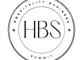 VERTILINE SYNERGY TO HOST SECOND EDITION OF HOSPITALITY BUSINESS SUMMIT IN AUGUST.