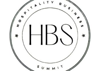 VERTILINE SYNERGY TO HOST SECOND EDITION OF HOSPITALITY BUSINESS SUMMIT IN AUGUST.