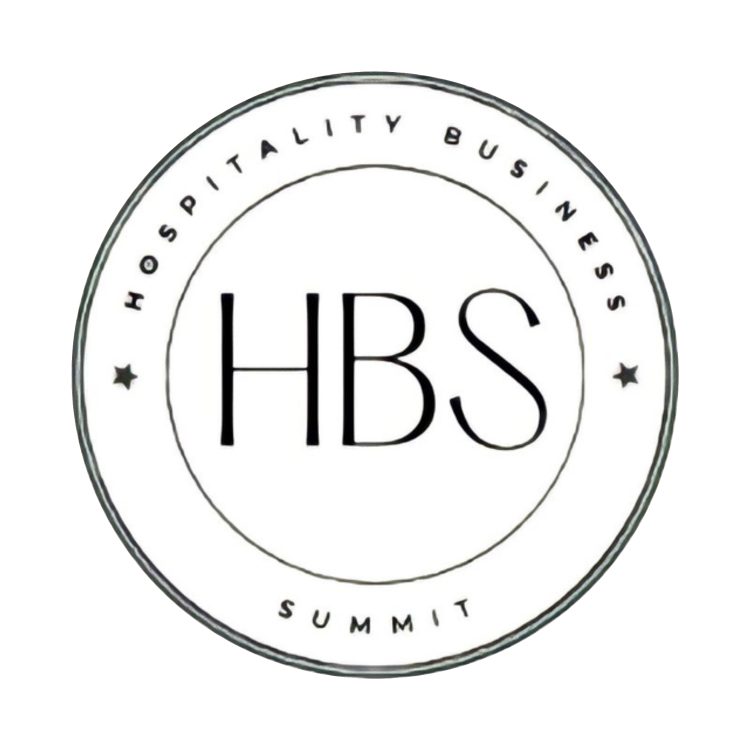 VERTILINE SYNERGY TO HOST SECOND EDITION OF HOSPITALITY BUSINESS SUMMIT IN AUGUST.