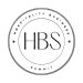 VERTILINE SYNERGY TO HOST SECOND EDITION OF HOSPITALITY BUSINESS SUMMIT IN AUGUST.