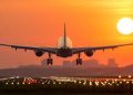 HOW TO FIND THE BEST FLIGHT DEALS: 10 TIPS FOR BUDGET TRAVELERS
