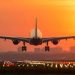HOW TO FIND THE BEST FLIGHT DEALS: 10 TIPS FOR BUDGET TRAVELERS