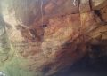 EXPLORING THE MYSTERIOUS OGBUNIKE CAVES