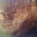 EXPLORING THE MYSTERIOUS OGBUNIKE CAVES