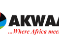 Akwaaba Travel Market Organizers Announced Winners Of Fatima Garbati Outreach Grant of N5Million