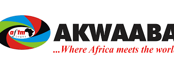 Akwaaba Travel Market Organizers Announced Winners Of Fatima Garbati Outreach Grant of N5Million