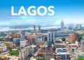 EXPERIENCE LAGOS: 15 OUTDOOR DESTINATIONS