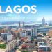 EXPERIENCE LAGOS: 15 OUTDOOR DESTINATIONS