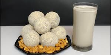 How To Make FURA DA NONO: A Step-by-Step Guide..