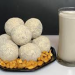 How To Make FURA DA NONO: A Step-by-Step Guide..