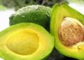 FOUR (4) Foods To Add To Avocado To Make It Even Healthier
