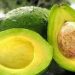 FOUR (4) Foods To Add To Avocado To Make It Even Healthier