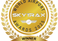 Cape Town International Leads Africa’s 2025 Skytrax Best Airports