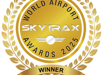 Cape Town International Leads Africa’s 2025 Skytrax Best Airports