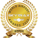 Cape Town International Leads Africa’s 2025 Skytrax Best Airports