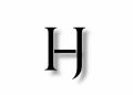 HighJay Fashion: Elevate Your Style with African Flair