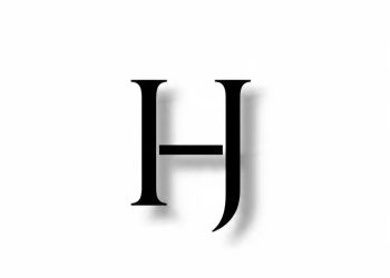 HighJay Fashion: Elevate Your Style with African Flair