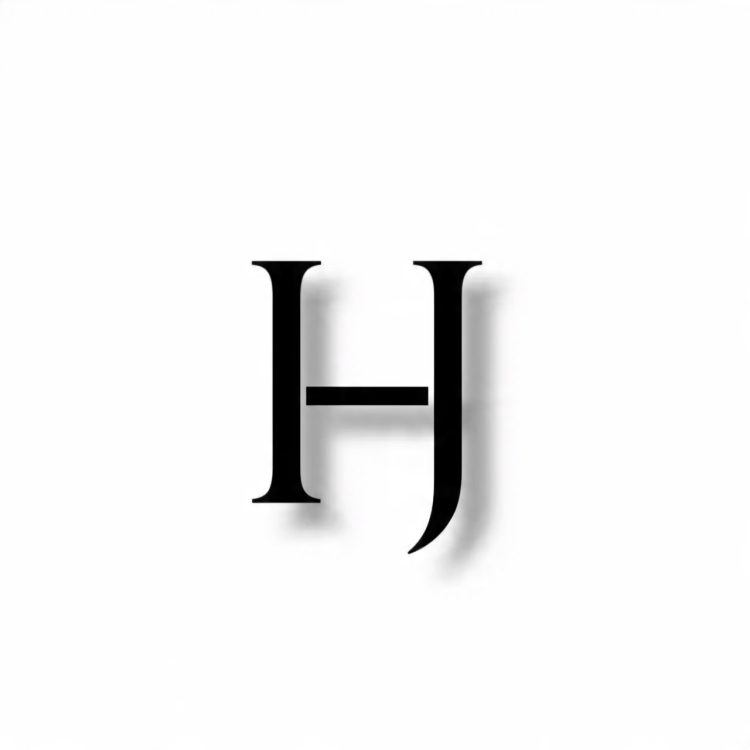HighJay Fashion: Elevate Your Style with African Flair