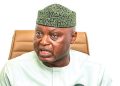 Ekiti Governor to be Recognized as Tourism Governor of the Year