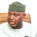 Ekiti Governor to be Recognized as Tourism Governor of the Year