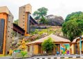 How Olumo Rock’s Crowd Teaches Us to Balance Heritage and Tourism.