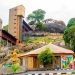 How Olumo Rock’s Crowd Teaches Us to Balance Heritage and Tourism.
