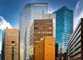 Tokyo Tops Global List as Best City for Workcations in 2025, IWG Report Finds