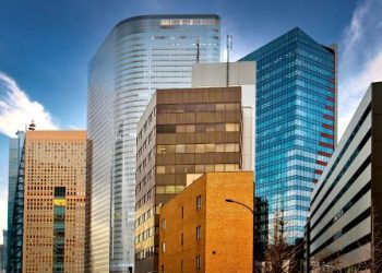Tokyo Tops Global List as Best City for Workcations in 2025, IWG Report Finds
