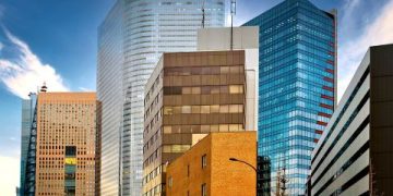 Tokyo Tops Global List as Best City for Workcations in 2025, IWG Report Finds