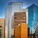 Tokyo Tops Global List as Best City for Workcations in 2025, IWG Report Finds