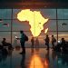 Ready For Take-off? Nigeria’s Tourism Sector Must Accelerate Digital Adoption To Thrive.