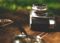World Photography Day: How Photography Restrictions Shape Travel in Nigeria