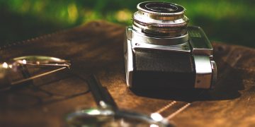 World Photography Day: How Photography Restrictions Shape Travel in Nigeria