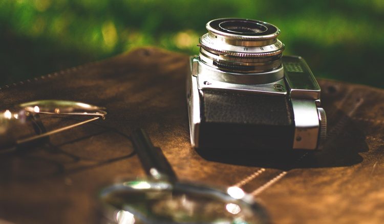 World Photography Day: How Photography Restrictions Shape Travel in Nigeria