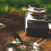 World Photography Day: How Photography Restrictions Shape Travel in Nigeria