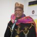 Domestic Travel Could Reshape Africa’s Communities and Industries — Ikechi Uko