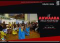 Lagos Gears Up to Welcome the 21st Akwaaba African Travel Market