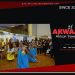 Lagos Gears Up to Welcome the 21st Akwaaba African Travel Market