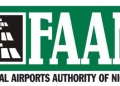 Lagos Airport Upgrade: What the MMIA Terminal 1 Overhaul Means for Travellers
