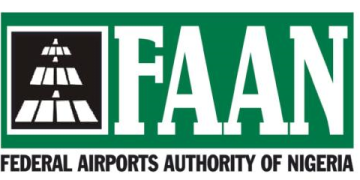 Lagos Airport Upgrade: What the MMIA Terminal 1 Overhaul Means for Travellers