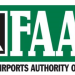 Lagos Airport Upgrade: What the MMIA Terminal 1 Overhaul Means for Travellers
