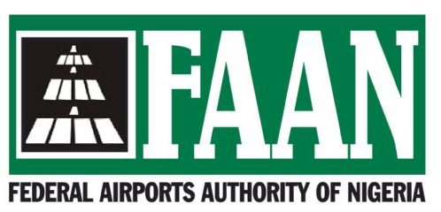 Lagos Airport Upgrade: What the MMIA Terminal 1 Overhaul Means for Travellers
