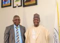Tourism at the Core: Permanent Secretary Flags NTDA as Key Driver of Nigeria’s Creative Economy